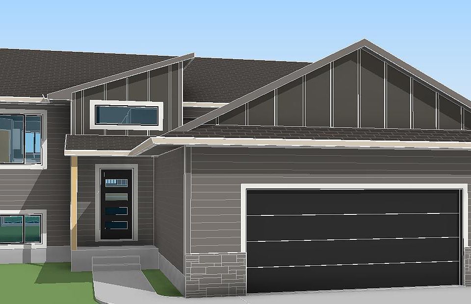 1st image of 1700 N Concord Dr