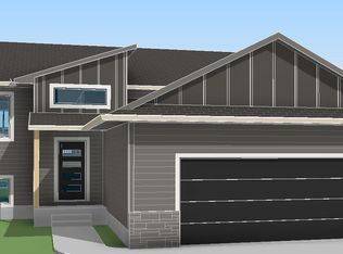 1700 N Concord Dr, Sioux Falls, SD 57110