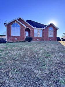 589 Hollandale Rd, La Vergne, TN, 37086
