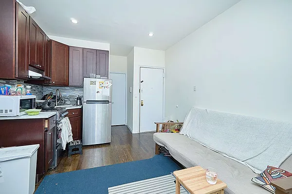 Rented by Keller Williams NYC | media 9