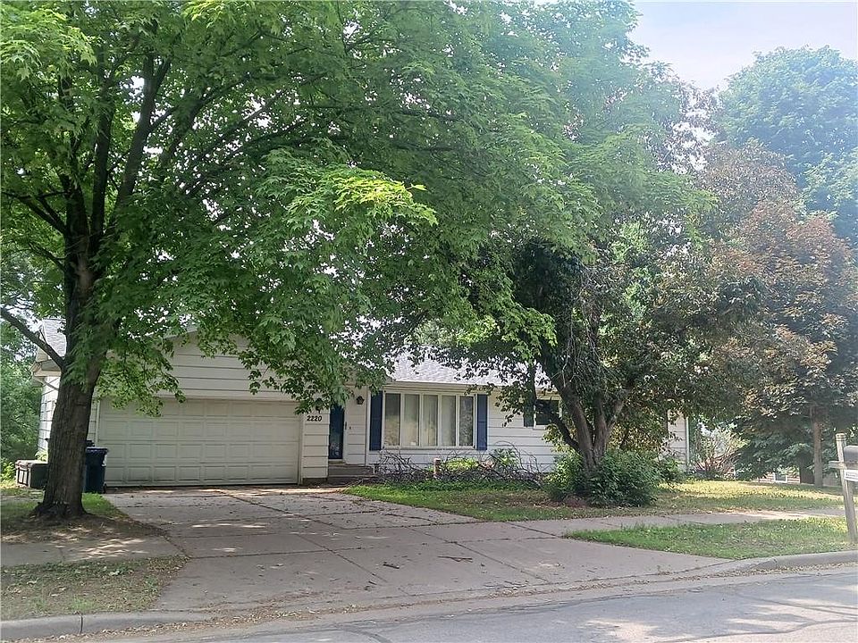 1st image of 2220 Abbe Hill Drive