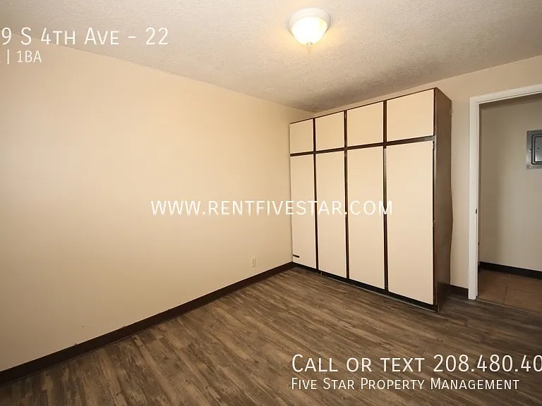 809 S 4th Ave #22 — Photo 8