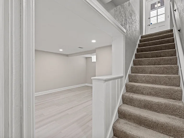 3601 Tullamore Rd — Photo 25