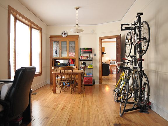 2nd image of 4318 N Damen Ave #1