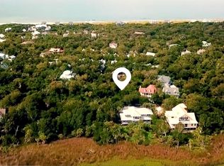 606 Currituck Way LOT 5727, Southport, NC 28461