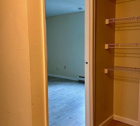 4th image of 176 Burgundy Hill Ln #176
