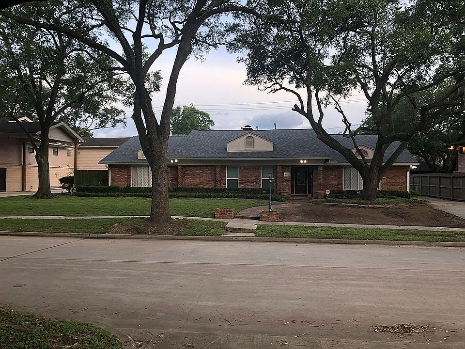 1st image of 4955 Braesheather Dr