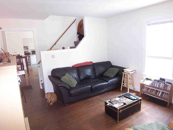 4th image of 6 Lincoln Ave