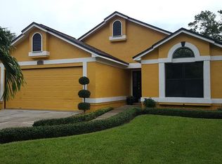 117 River Chase Dr, Orlando, FL 32807