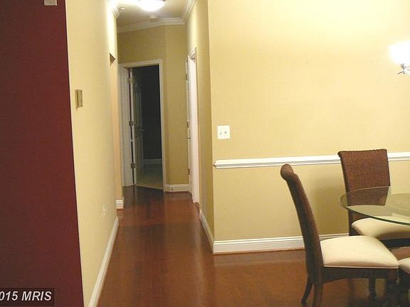 5th image of 1600 Martha Ct Unit 103