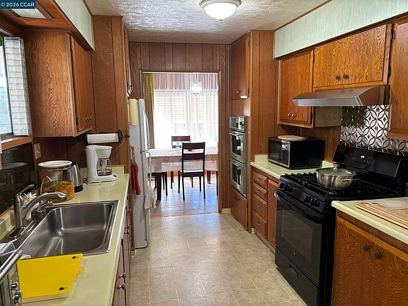 5th image of 16401 San Pablo Ave Spc 114