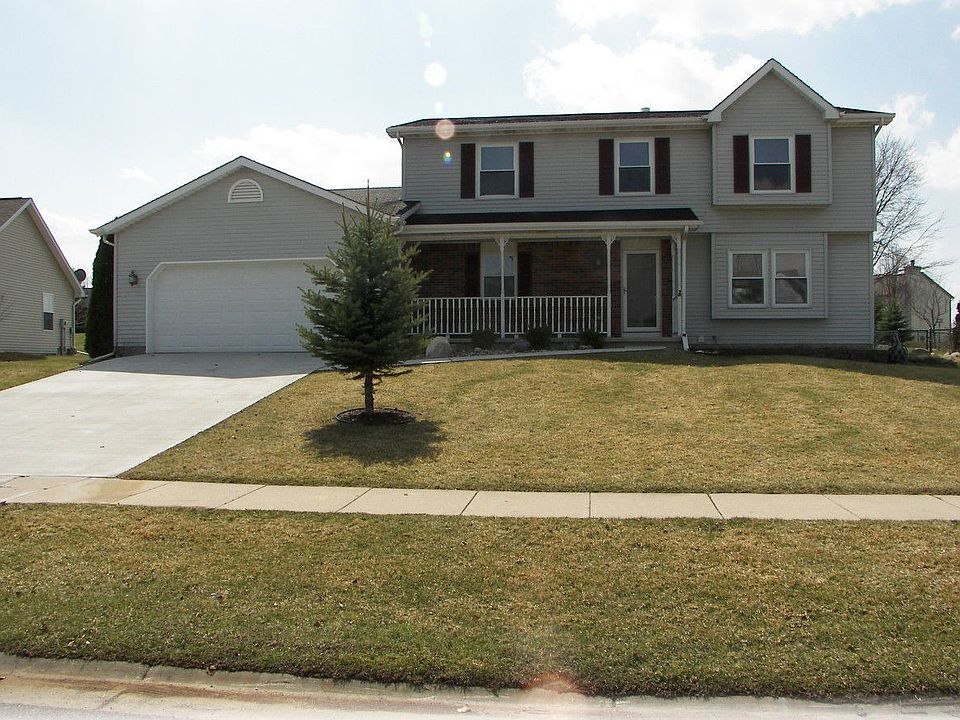 1st image of 6521 French Creek Dr