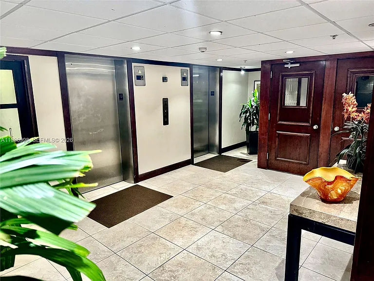 1430 Brickell Bay Dr #106 — Photo 12