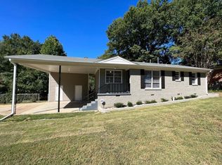 4201 Overton Crossing St, Memphis, TN 38127