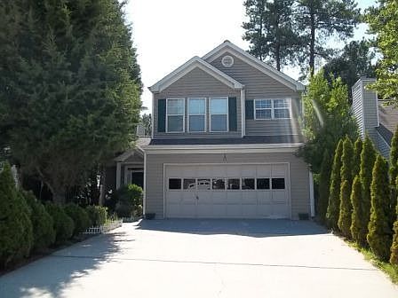 1st image of 1080 Winter Park Ln
