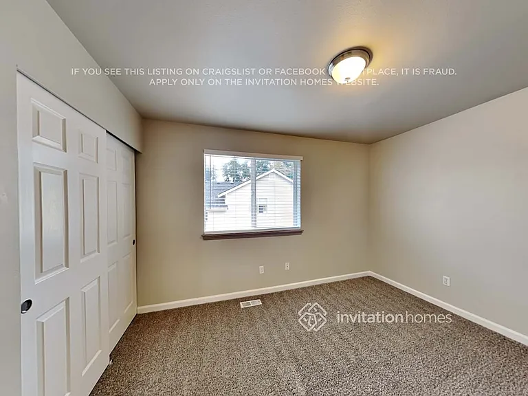 12612 117th Avenue Ct E — Photo 10