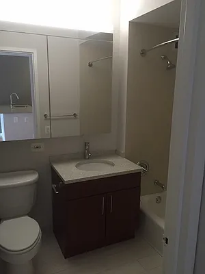 Rented by UDR | media 19