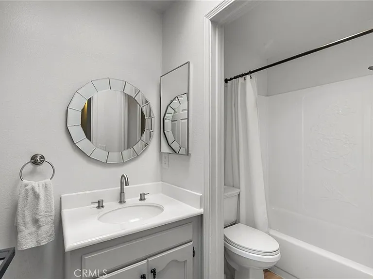 11274 Morrison St #2 — Photo 24
