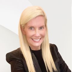 Christine Peddy