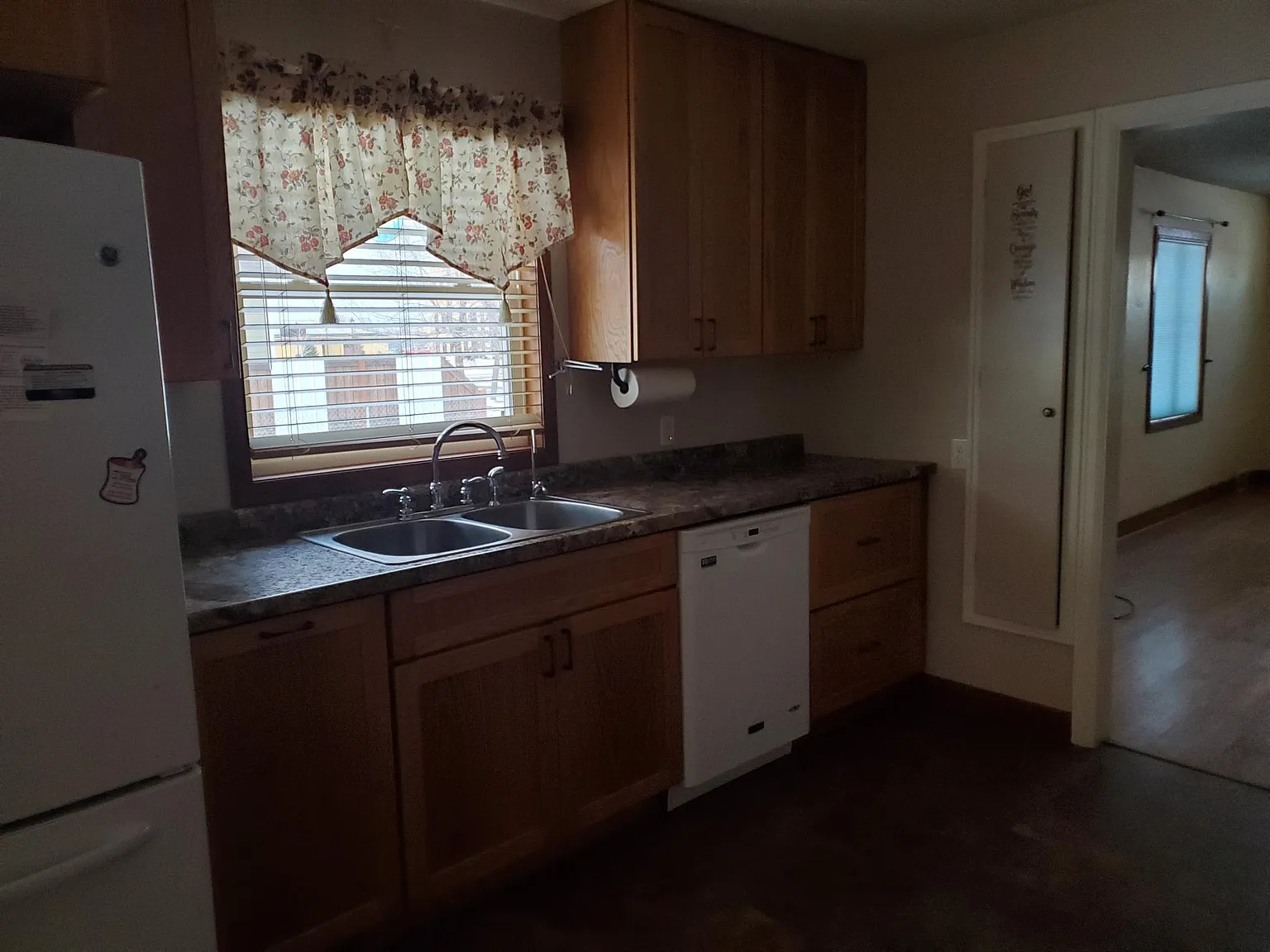 115 3rd Ave SW — Photo 3