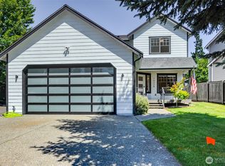 1622 Monroe Ave NE, Renton, WA 98056