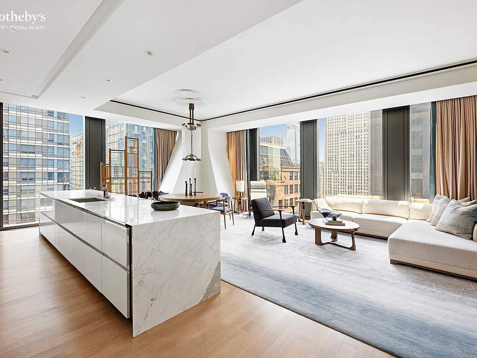 1st image of 53 53rd St #36BC