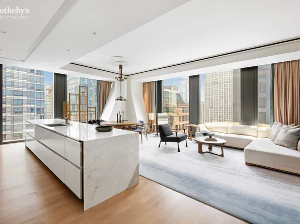 53 West 53rd Street image 2 of 24