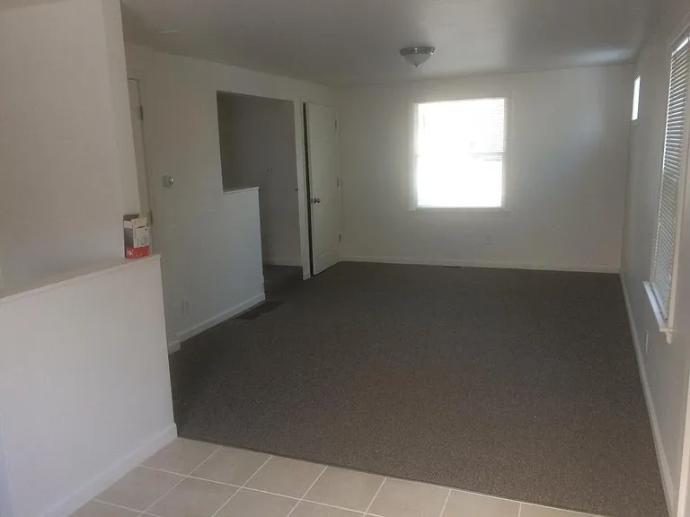 Living Room Image 1