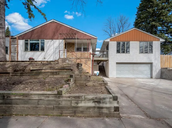 749 36th Ave NE, Minneapolis, MN 55418