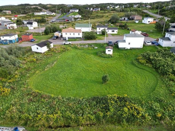 9 Short Road, Garnish, NL A0E1T0