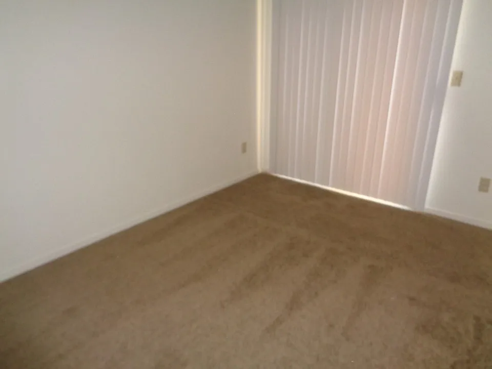 1801 Marshall Rd #1002