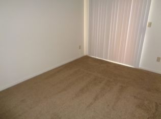 1801 Marshall Rd APT 1002, Vacaville, CA 95687