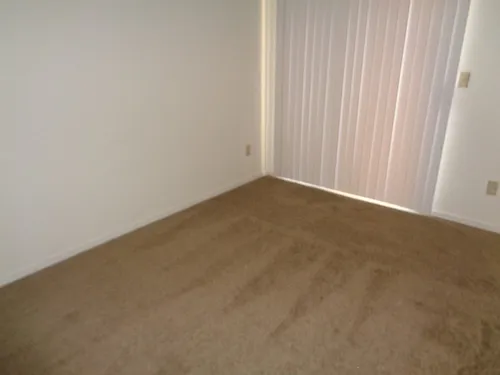 1801 Marshall Rd #1002 Photo 1