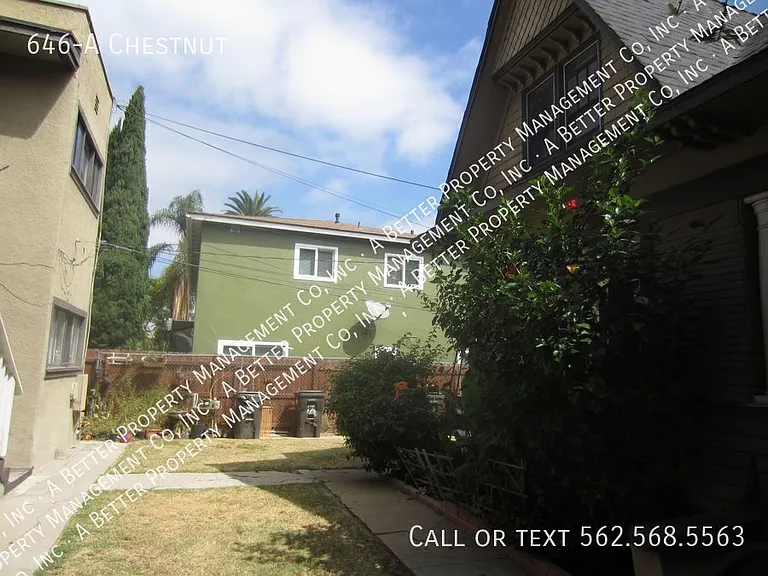 646A Chestnut Ave — Photo 8