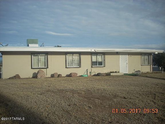 2nd image of 902 W 6th Ave
