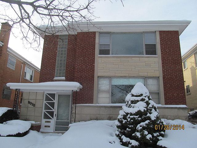 1st image of 9032 Kenton Ave