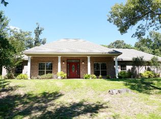 8250 Toler Point, Larue, TX 75770
