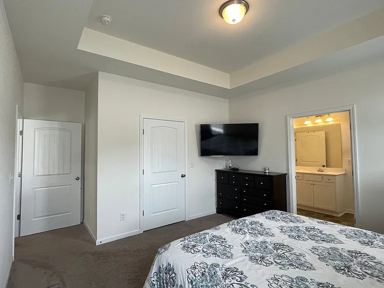 613 Tines Dr — Photo 19