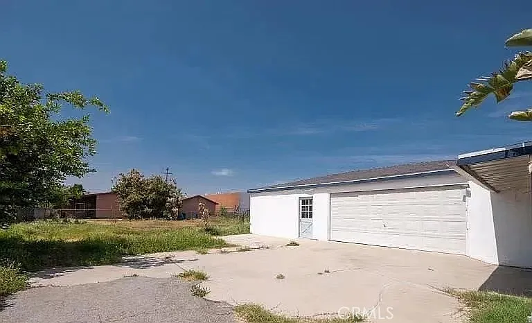 119 Collwood Ave — Photo 10