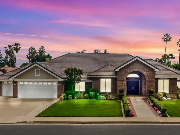 1904 Nantes Way, Bakersfield, CA 93311