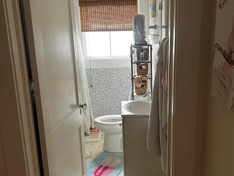 913 Lowerline St — Photo 6