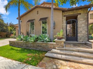27 Via Garona, San Clemente, CA 92673