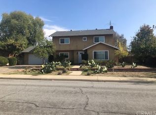 1848 Wheaton Ave, Claremont, CA 91711