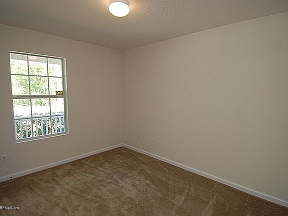 3rd image of 8478 Kona Ave