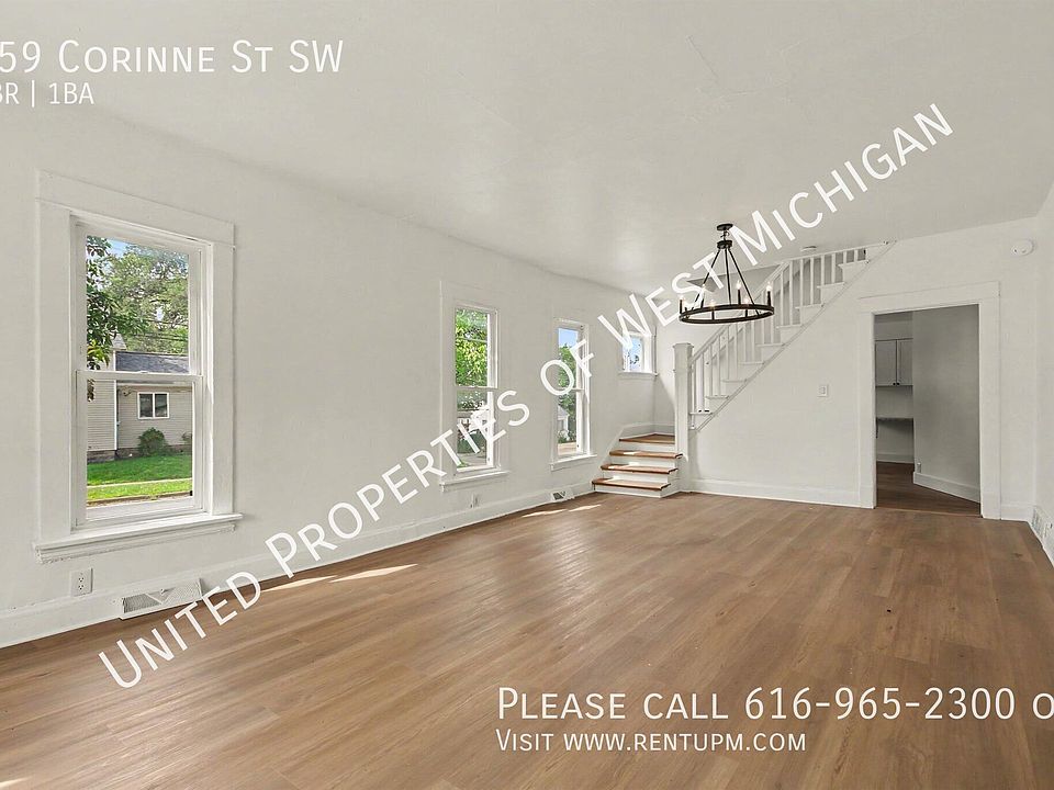 1st image of 159 Corinne St SW