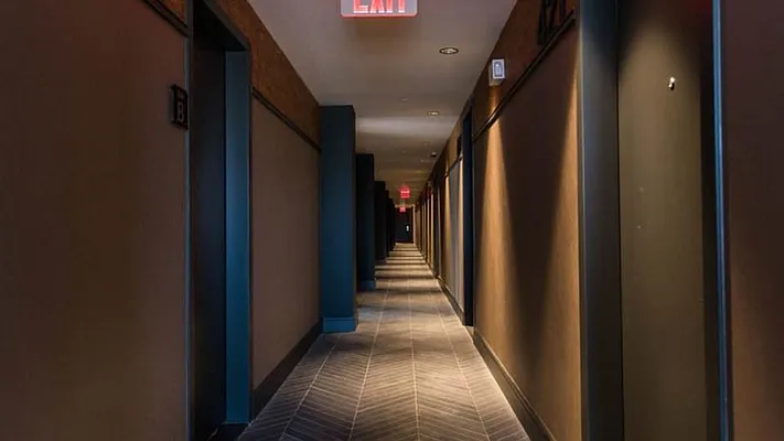 Rented by Nooklyn NYC LLC | media 18