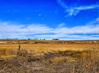 0 Hannish Way, Calhan, CO 80808