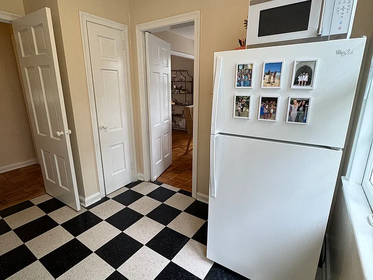 2832 Thornhill Rd #321B — Photo 87