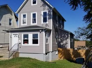 3804 Southern Ave, Baltimore, MD 21206