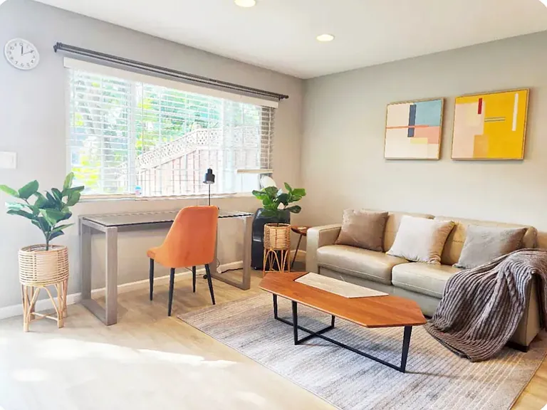 179 Fair Oaks Ave — Photo 4